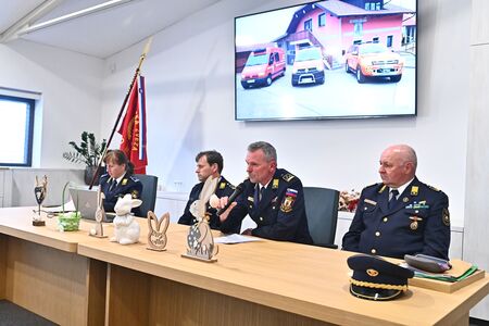 2024 25 Gasilska zveza Novo mesto (2)